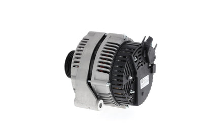 HELLA Alternator - 14V - 95A - for e.g. Peugeot 306 Hatchback (7A, 7C, N3, N5) 8EL011710-091