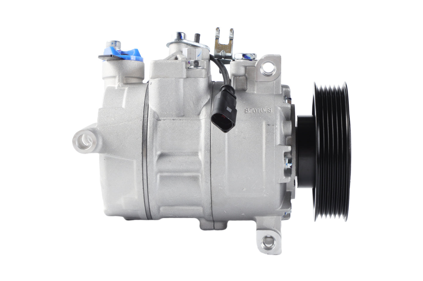 Hella Aircon Compressor 8FK366201-831