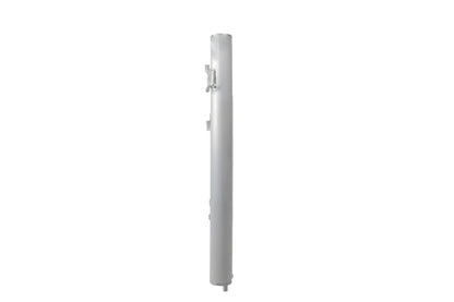 Hella Aircon Condenser 8FC366221-531