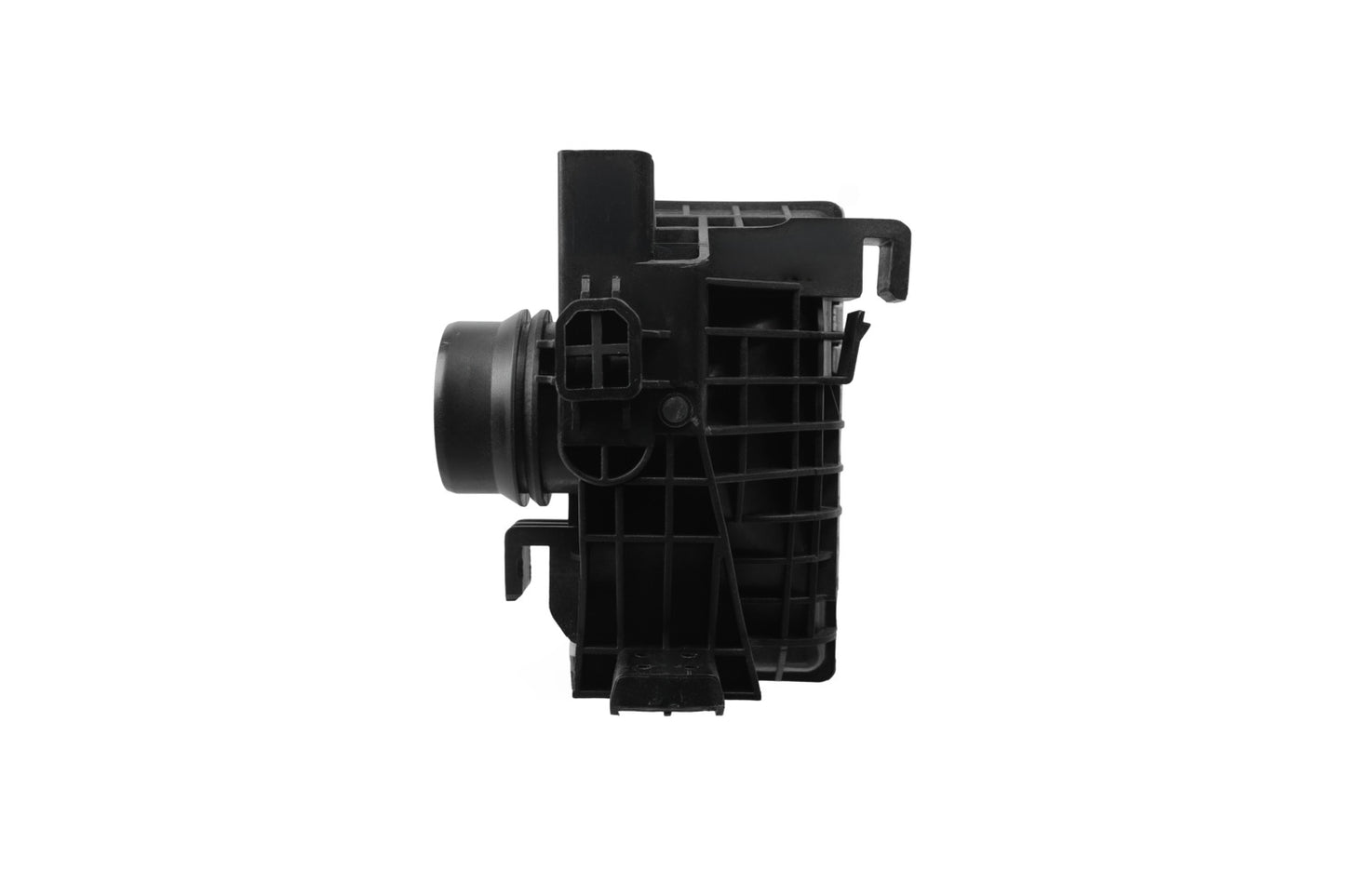 Hella Charge Air Intercooler 8ML366340-691