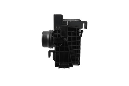 Hella Charge Air Intercooler 8ML366340-691