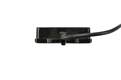 HELLA Brake pad set - T1183 - for e.g. AUDI 8DB355008-791