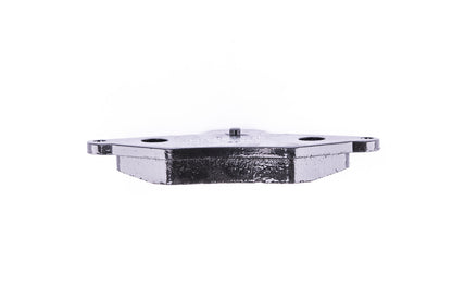 HELLA Brake pad set - T9038 - for e.g. CITROEN 8DB355019-201