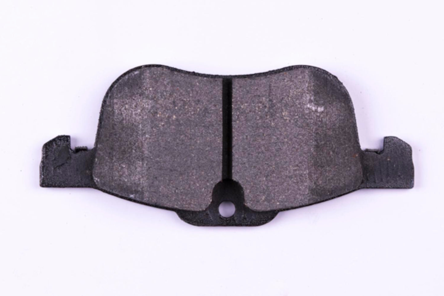 HELLA Brake pad set - T1197 - for e.g. MG / ROVER 8DB355008-941