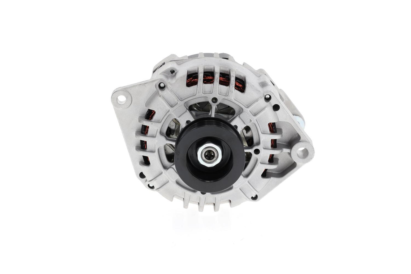 HELLA Alternator - 14V - 150A - for e.g. Peugeot 307 (3A/C) 8EL011710-491
