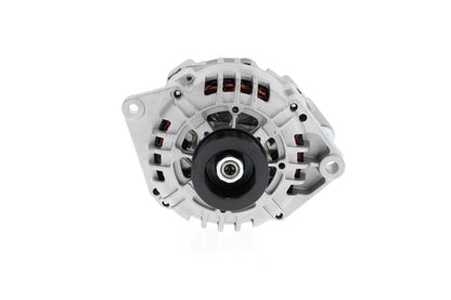 HELLA Alternator - 14V - 150A - for e.g. Peugeot 307 (3A/C) 8EL011710-491