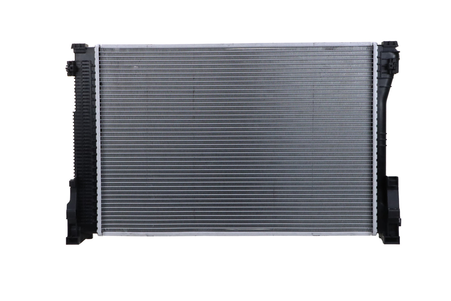 Hella Engine Coolant Radiator 8MK366300-951