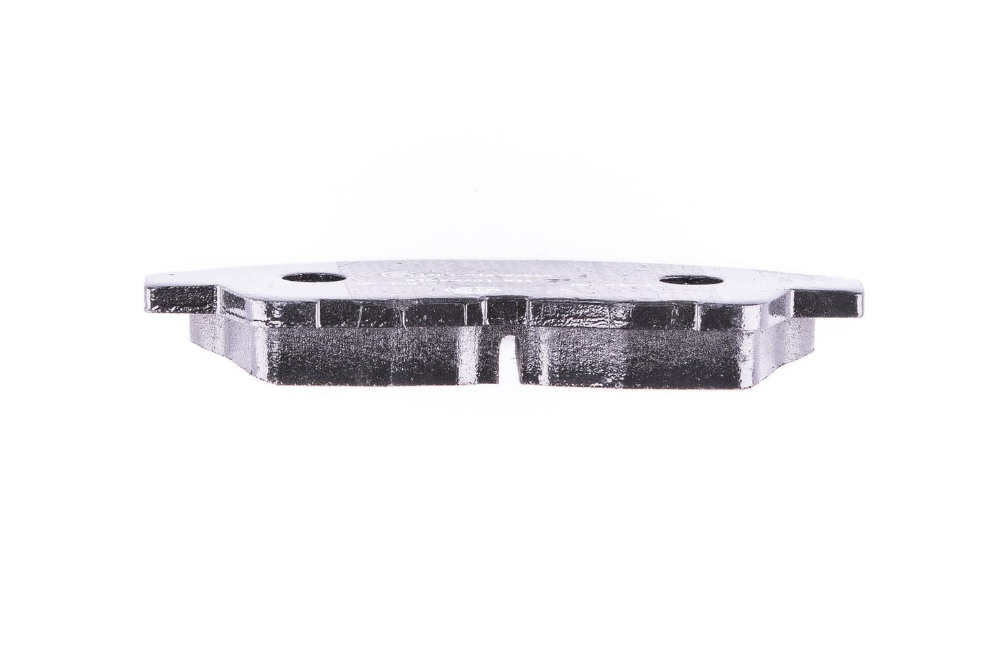 HELLA Brake pad set - T3013 - for e.g. HOLDEN / TOYOTA 8DB355016-421