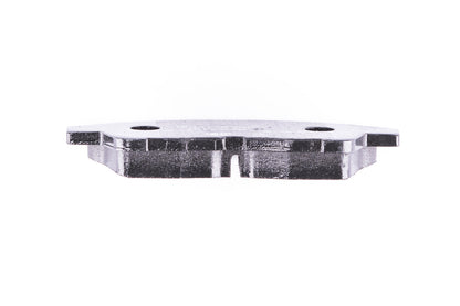 HELLA Brake pad set - T3013 - for e.g. HOLDEN / TOYOTA 8DB355016-421
