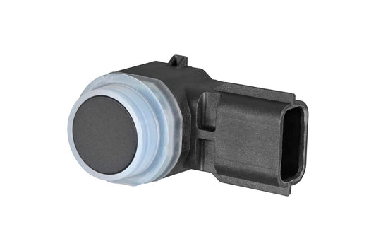 HELLA Sensor, park distance control - 3-pin connector - Plugged 6PX358270-321