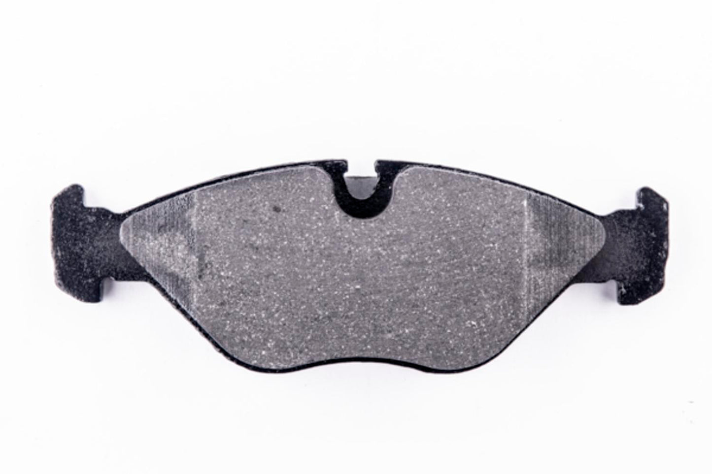 HELLA Brake pad set - T1039 - for e.g. BMW / WIESMANN 8DB355007-511