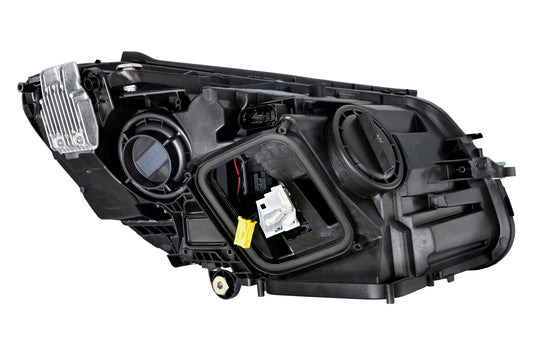 HELLA LED-Headlight - left - for e.g. MERCEDES-BENZ C-CLASS (W205) 1LX014827-631