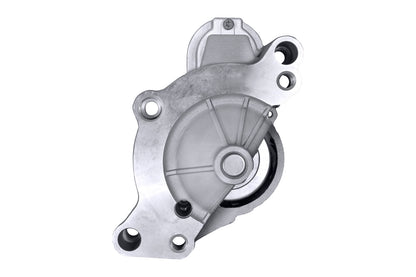 HELLA Starter - 12V - 2.5kW - for e.g. Peugeot 407 Sw (6E_) 8EA012528-291