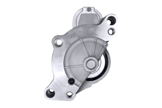 HELLA Starter - 12V - 2.5kW - for e.g. Peugeot 407 Sw (6E_) 8EA012528-291
