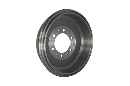 HELLA Brake Drum - 61391 - for e.g. TOYOTA 8DT355303-141
