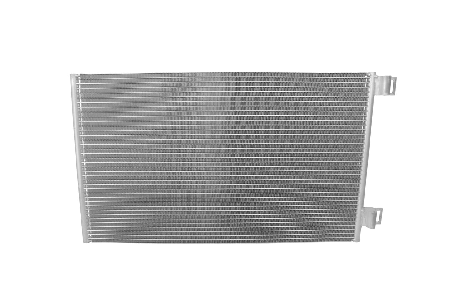 Hella Aircon Condenser 8FC366220-971