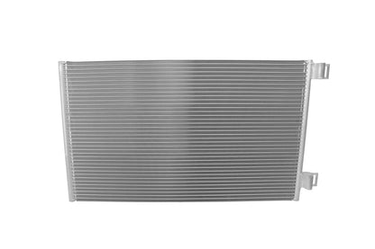Hella Aircon Condenser 8FC366220-971