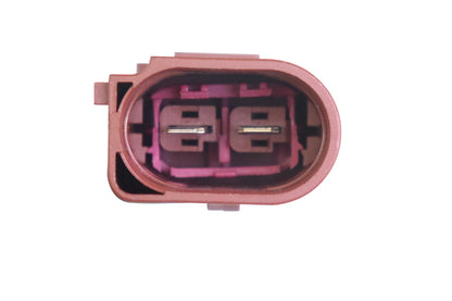 Hella Radiator Cooling Fan 8EW366420-111
