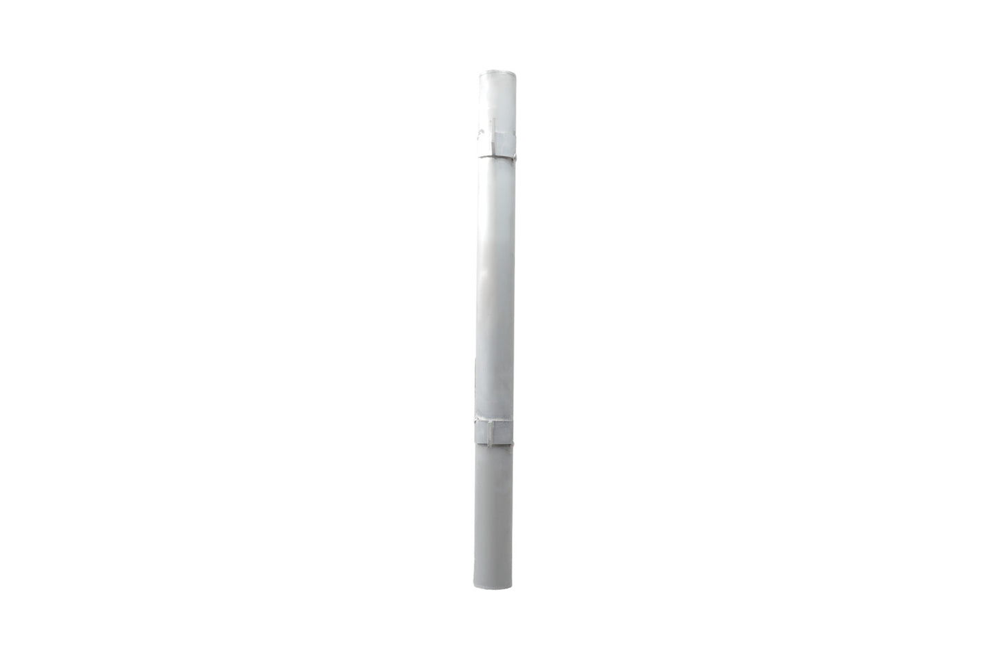 Hella Aircon Condenser 8FC366220-731