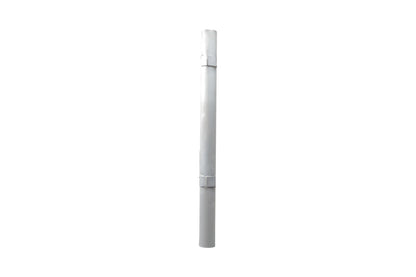 Hella Aircon Condenser 8FC366220-731