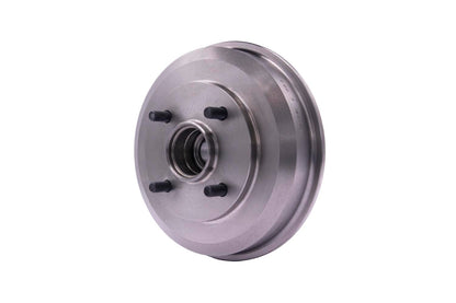 HELLA Brake Drum - 61416 - for e.g. FORD / MAZDA 8DT355302-751