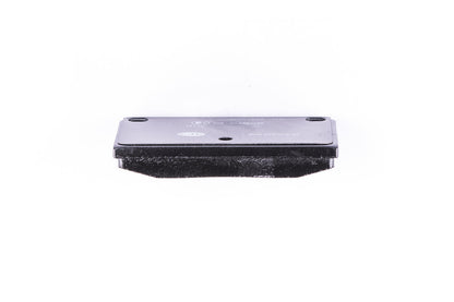 HELLA Brake pad set - T5116 - for e.g. VOLVO 8DB355018-391