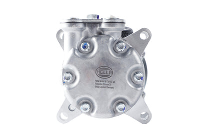 Hella Aircon Compressor 8FK366200-281
