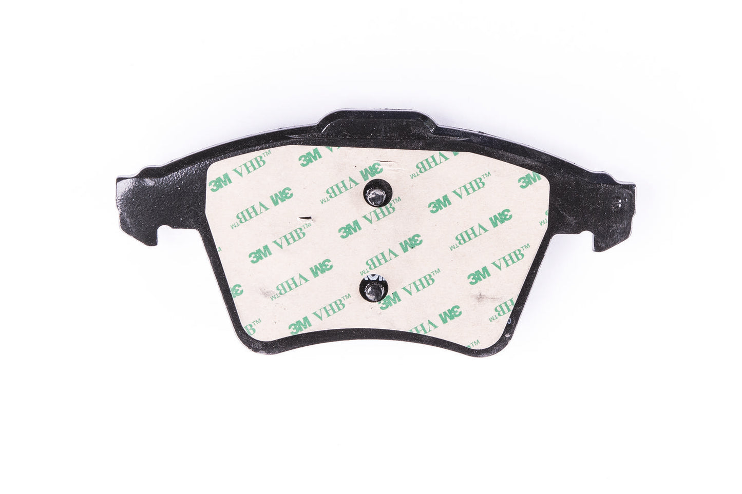 HELLA Brake pad set - T1478 - for e.g. VOLKSWAGEN 8DB355011-621