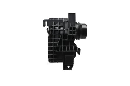 Hella Charge Air Intercooler 8ML366340-691