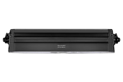 HELLA VALUEFIT LED-Lightbar - LBE 2 310FL - 12/24V - white/yellow (amber) - 3800lm 1FE357666-011