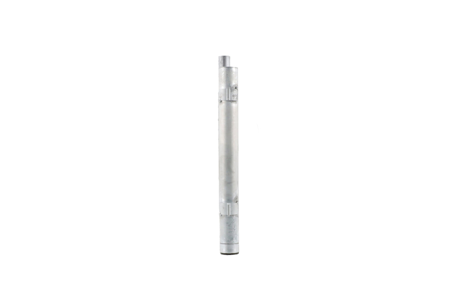 Hella Aircon Condenser 8FC366221-771