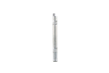 Hella Aircon Condenser 8FC366221-771