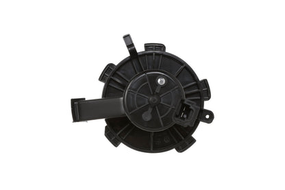 Hella Interior Fan Blower Motor 8EW366400-371