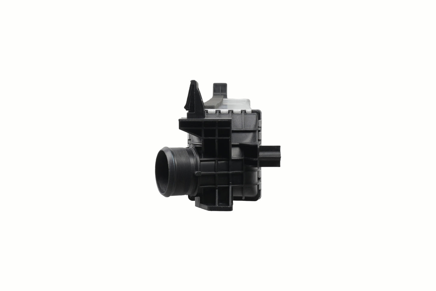 Hella Charge Air Intercooler 8ML366340-271