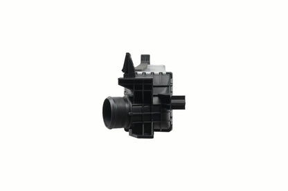 Hella Charge Air Intercooler 8ML366340-271