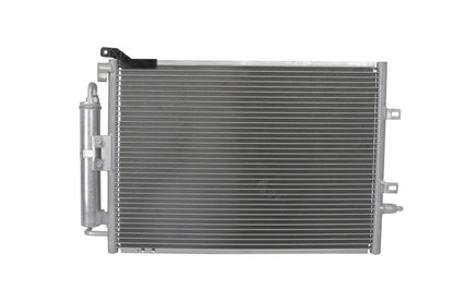 Hella Aircon Condenser 8FC366221-301