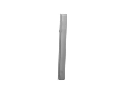 Hella Aircon Condenser 8FC366220-591