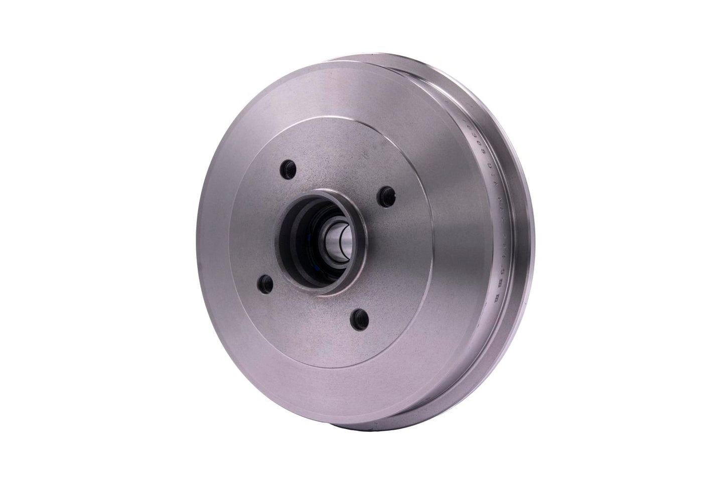 HELLA Brake Drum - 61418 - for e.g. PEUGEOT 8DT355302-781