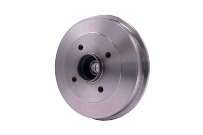 HELLA Brake Drum - 61418 - for e.g. PEUGEOT 8DT355302-781