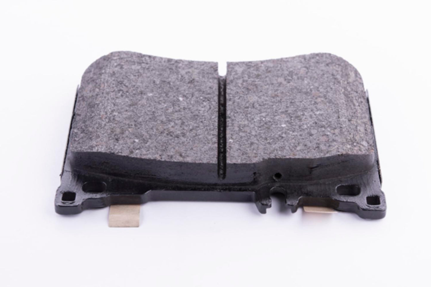 HELLA Brake pad set - T3146 - for e.g. MERCEDES-BENZ 8DB355020-581