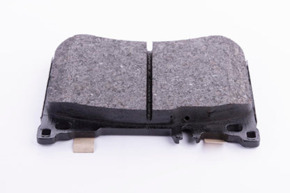 HELLA Brake pad set - T3146 - for e.g. MERCEDES-BENZ 8DB355020-581