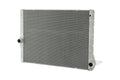 Hella Engine Coolant Radiator 8MK366301-791