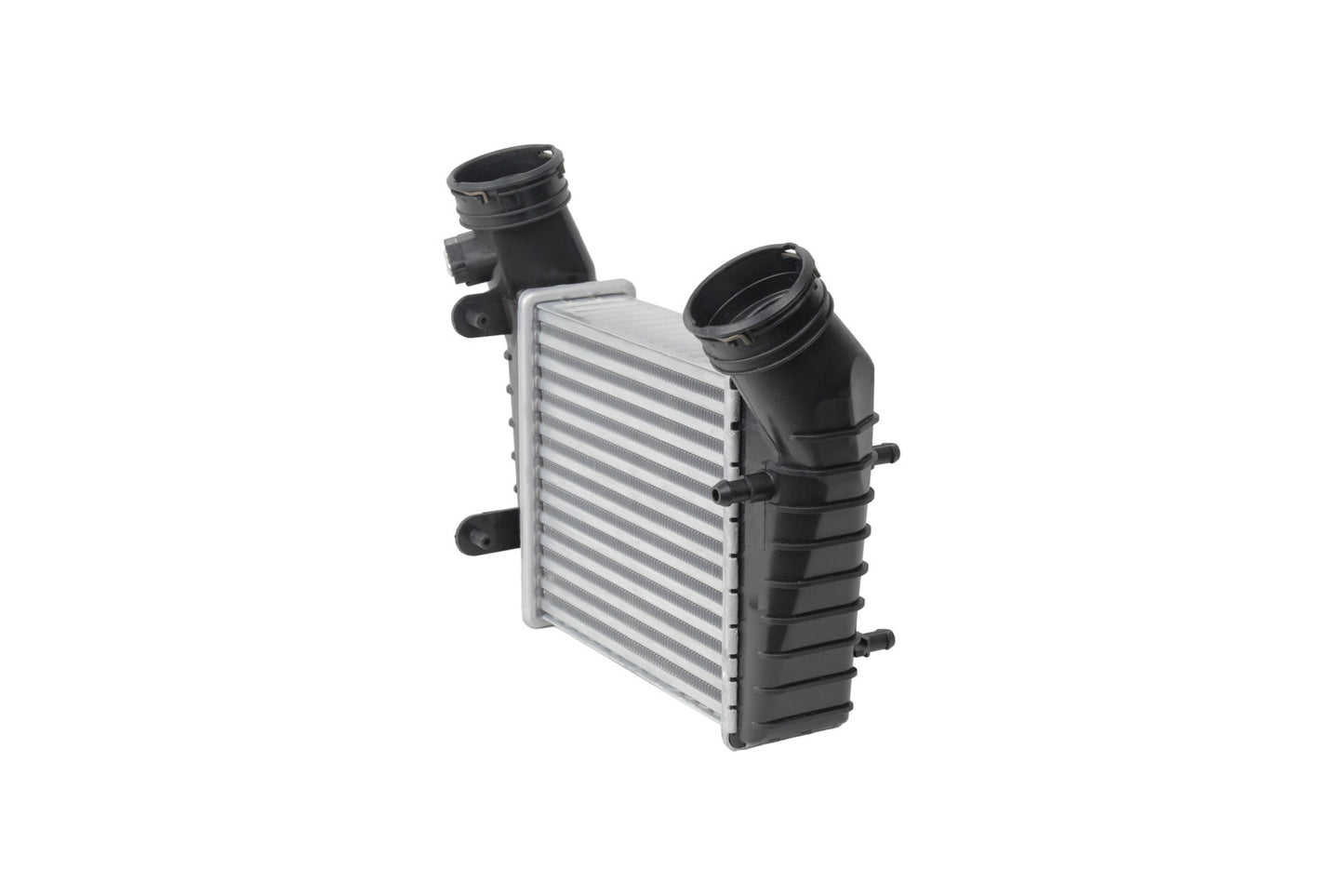 Hella Charge Air Intercooler 8ML366340-531