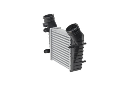 Hella Charge Air Intercooler 8ML366340-531