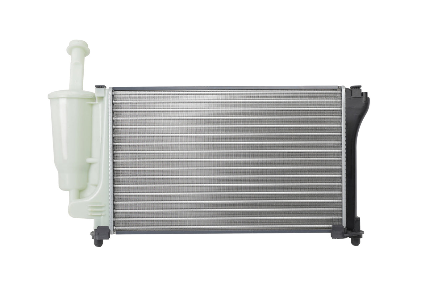 Hella Engine Coolant Radiator 8MK366301-171