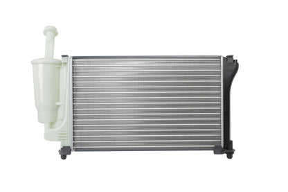 Hella Engine Coolant Radiator 8MK366301-171