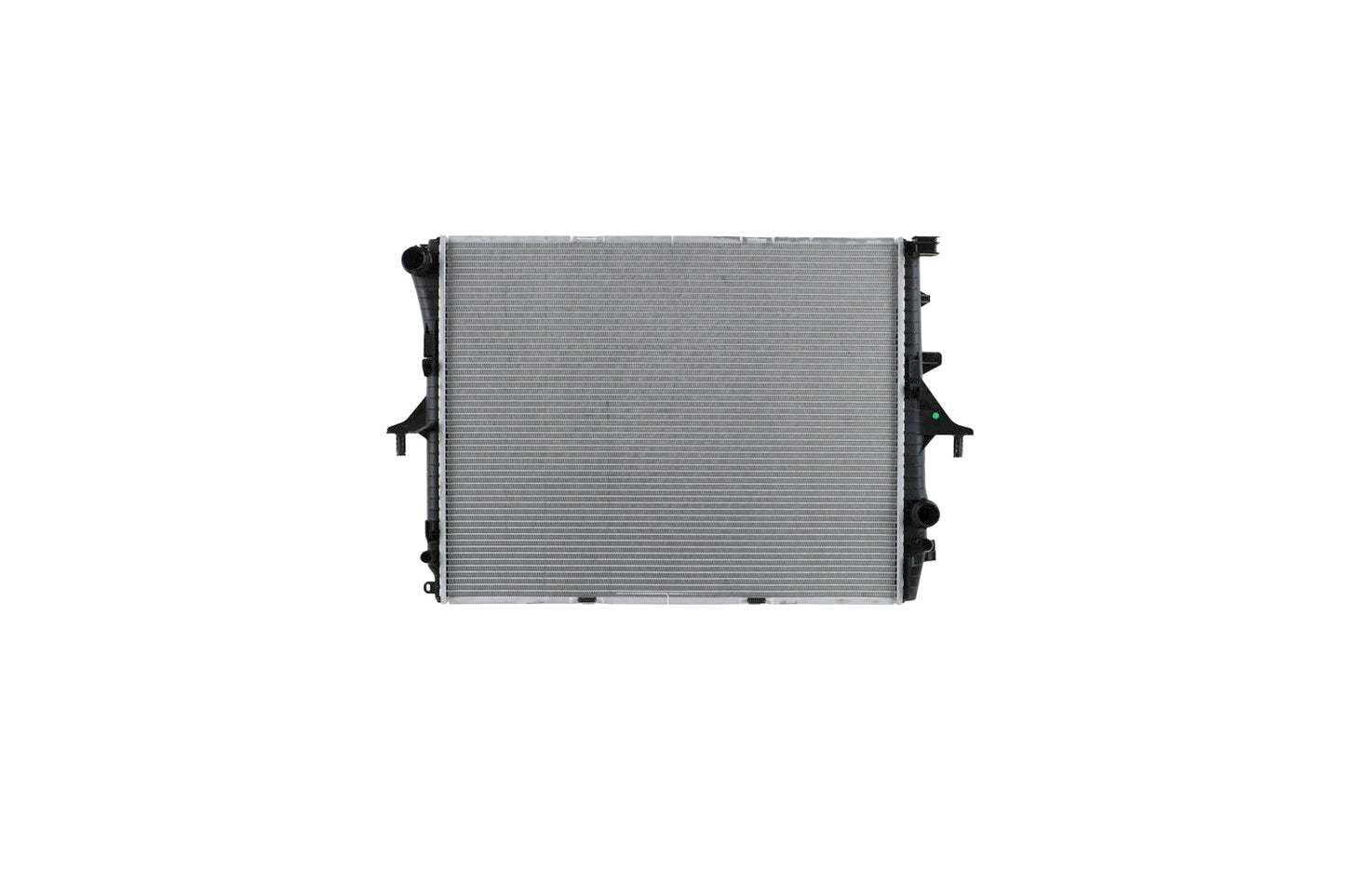 Hella Engine Coolant Radiator 8MK366302-741