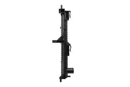 Hella Engine Coolant Radiator 8MK366301-181