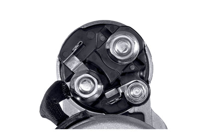 HELLA Starter - 12V - 1.7kW - for e.g. Mercedes-Benz Glc (X253) 8EA011612-161