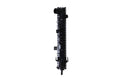 Hella Engine Coolant Radiator 8MK366302-501